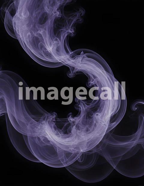 Effects Smoke (1231)