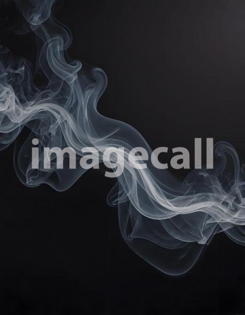 Effects Smoke (1237)