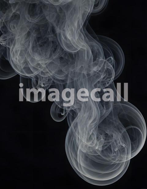 Effects Smoke (1240)