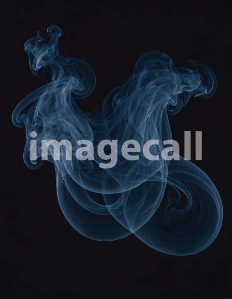 Effects Smoke (1239)