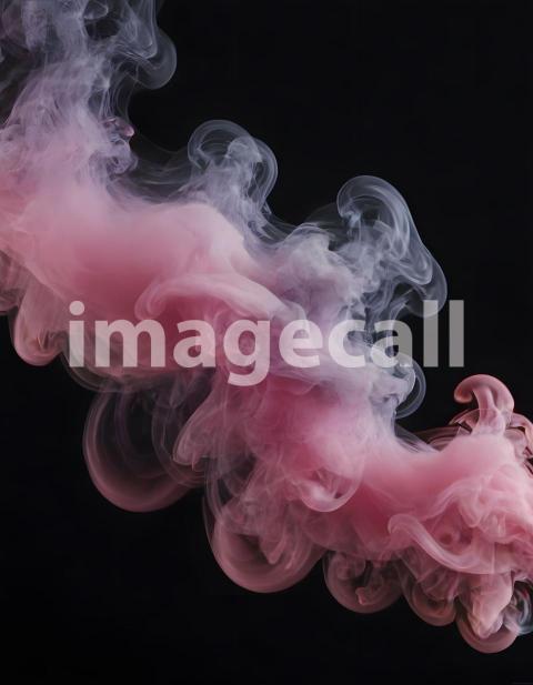 Effects Smoke (1241)
