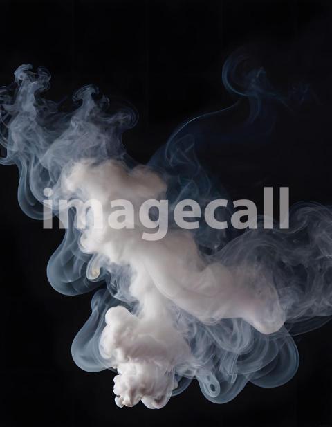 Effects Smoke (1243)