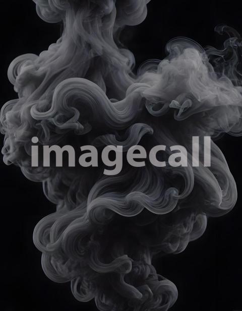 Effects Smoke (1248)