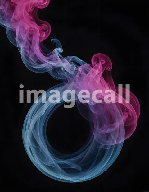 Effects Smoke (1244)