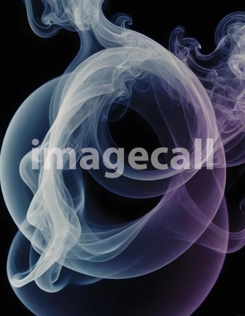 Effects Smoke (1246)
