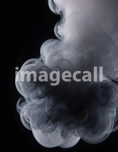 Effects Smoke (1252)