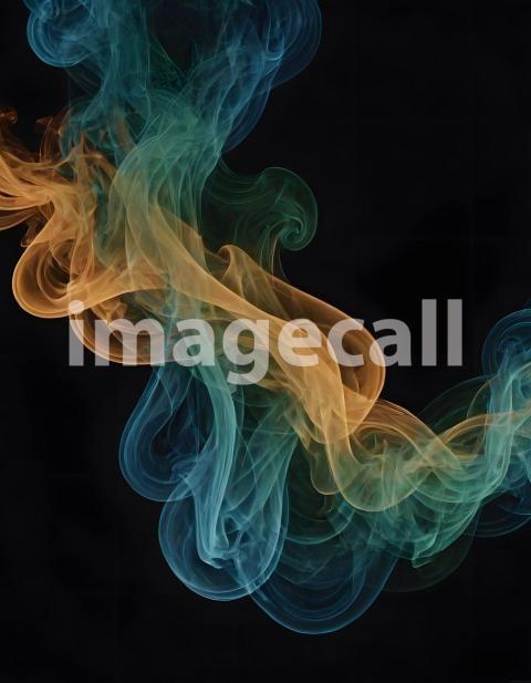Effects Smoke (1249)
