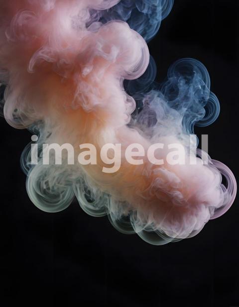 Effects Smoke (1250)
