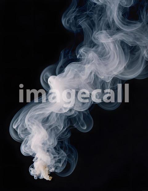 Effects Smoke (1255)