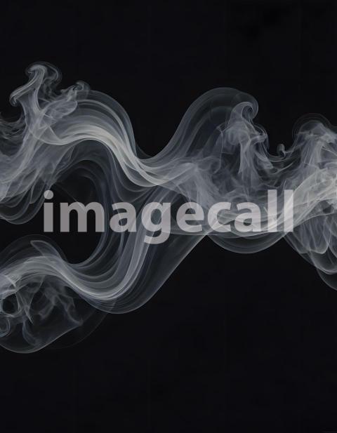 Effects Smoke (1258)
