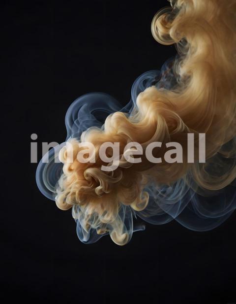 Effects Smoke (1260)