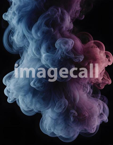 Effects Smoke (1259)