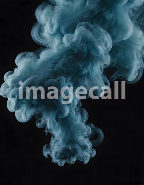 Effects Smoke (1446)