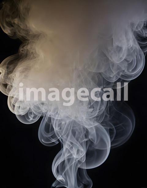 Effects Smoke (1487)