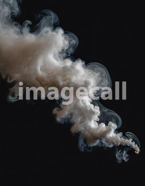 Effects Smoke (1557)