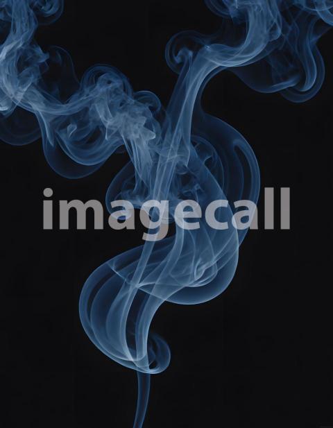 Effects Smoke (1602)