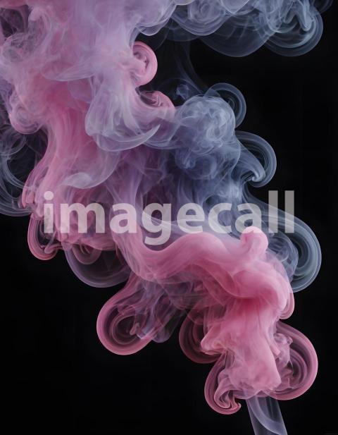 Effects Smoke (1769)