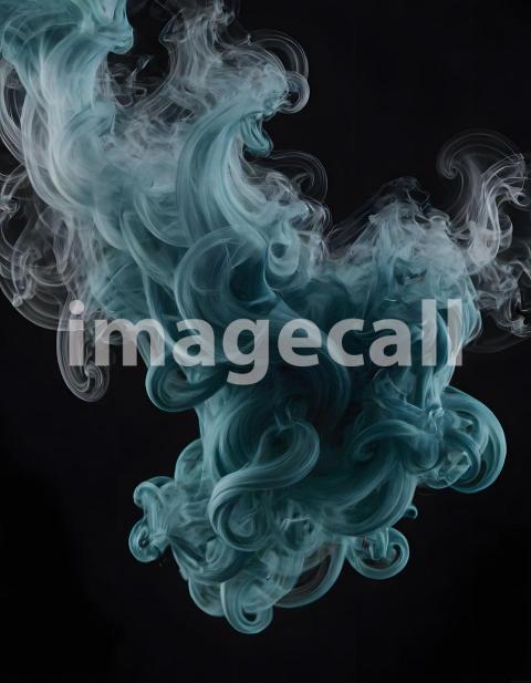 Effects Smoke (1778)