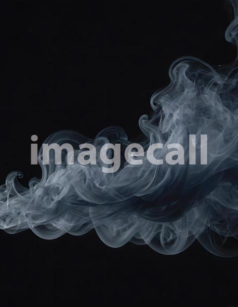 Effects Smoke (1845)