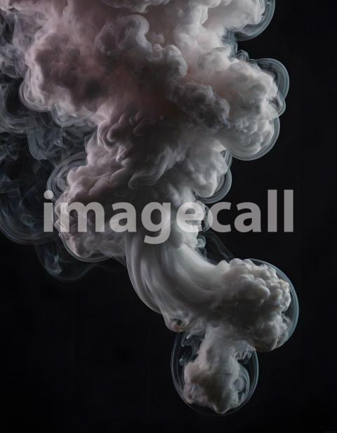 Effects Smoke (1854)