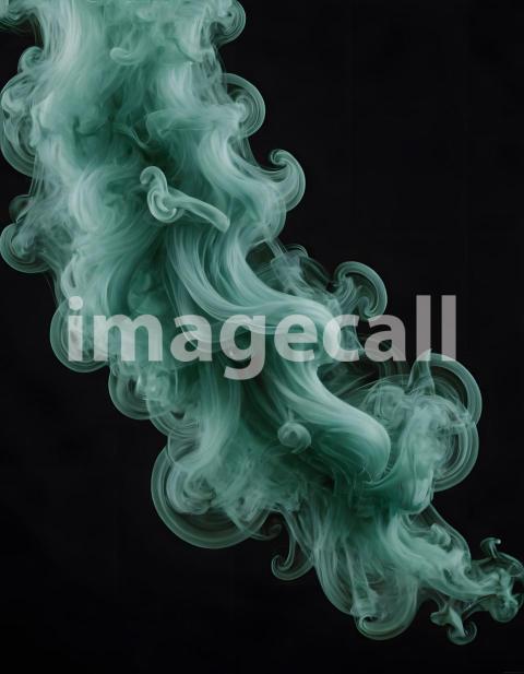 Effects Smoke (1837)