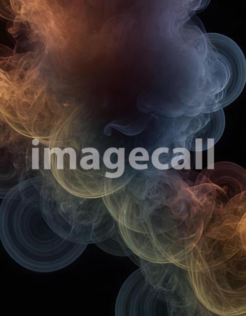 Effects Smoke (1785)