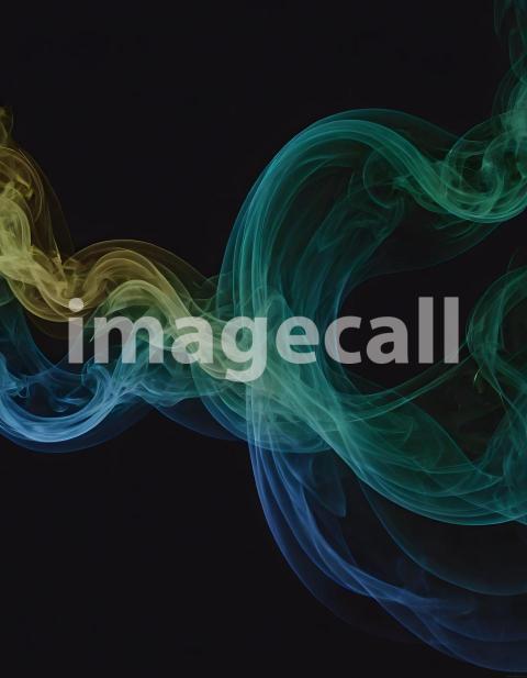 Effects Smoke (1863)