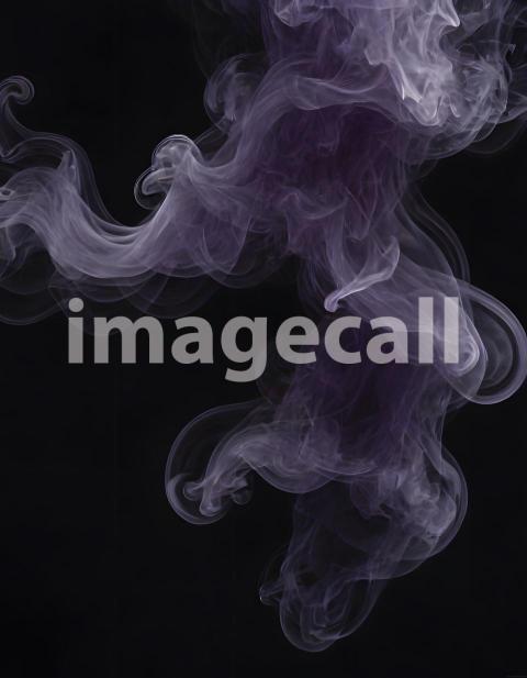 Effects Smoke (1894)