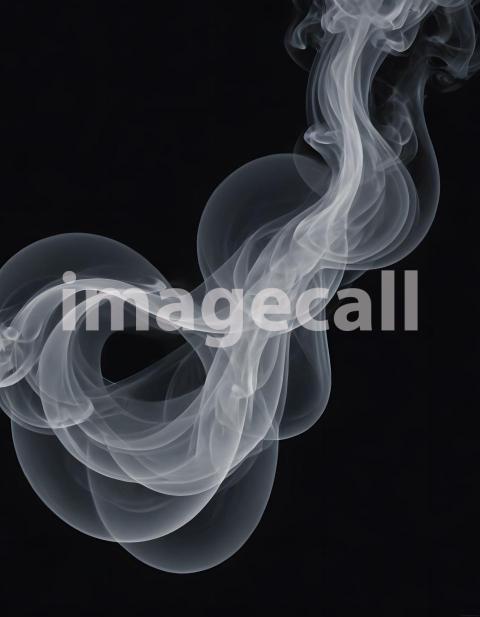 Effects Smoke (1925)