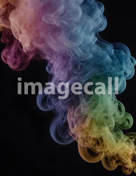 Effects Smoke (1940)