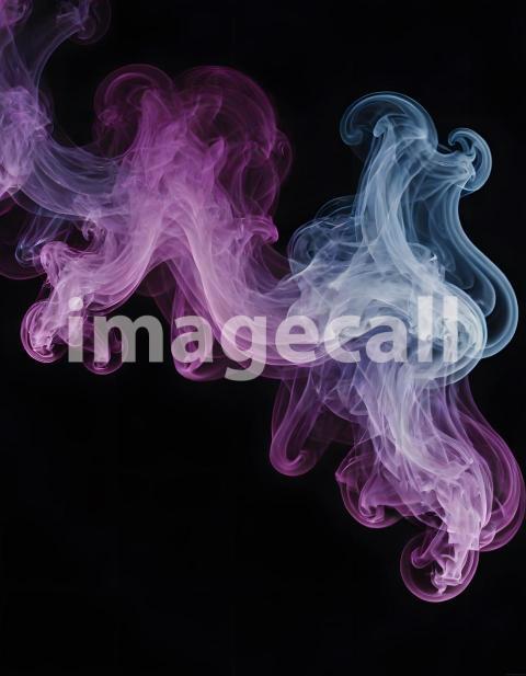 Effects Smoke (1988)