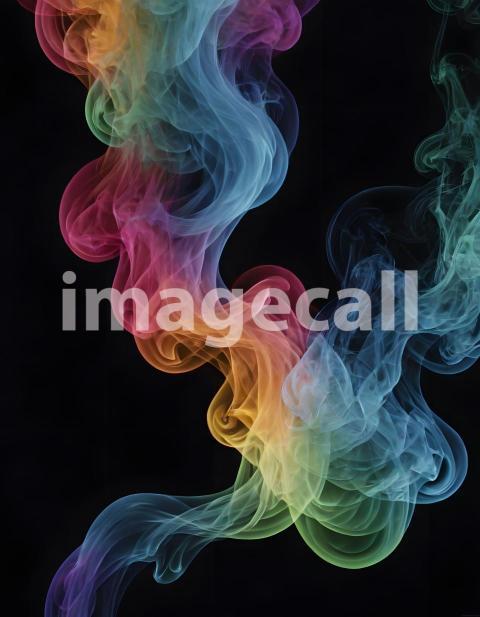 Effects Smoke (1962)