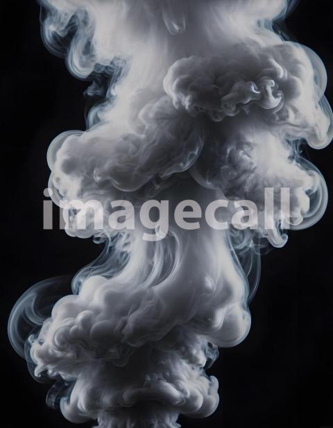 Effects Smoke (1997)
