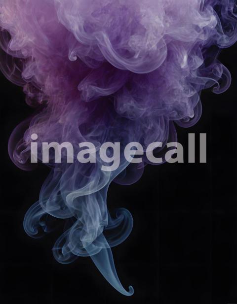 Effects Smoke (2007)