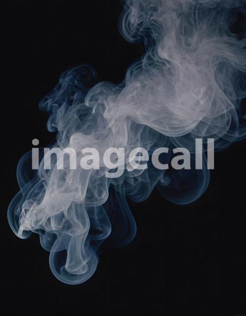 Effects Smoke (2030)