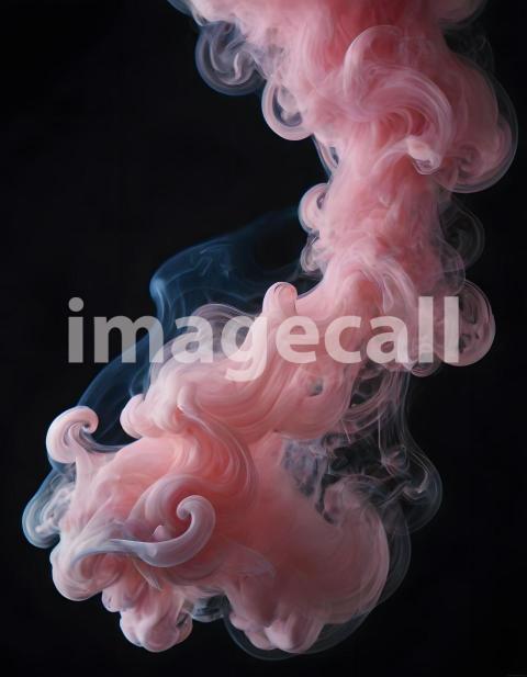 Effects Smoke (2025)