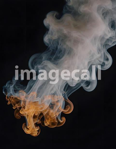 Effects Smoke (2023)