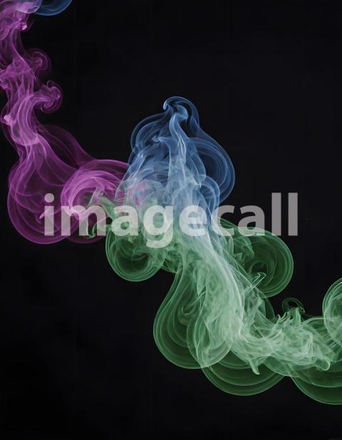 Effects Smoke (2031)