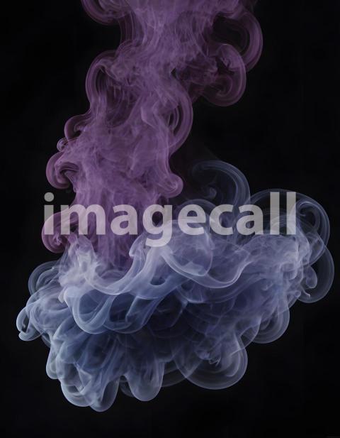 Effects Smoke (2036)
