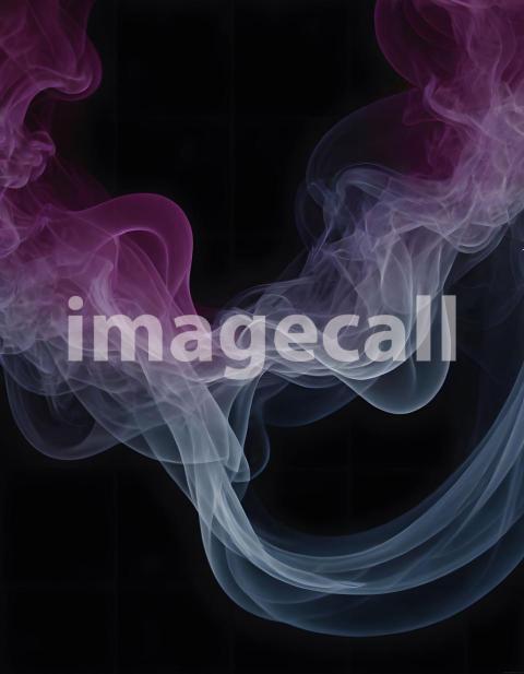 Effects Smoke (2035)