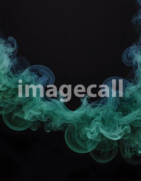 Effects Smoke (2069)