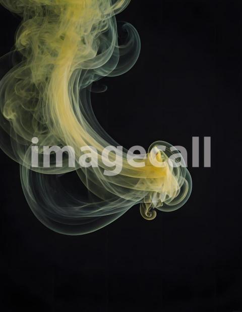 Effects Smoke (2072)