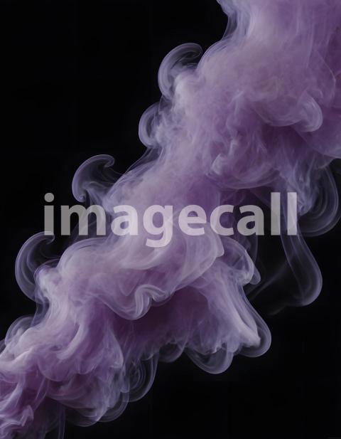 Effects Smoke (2100)