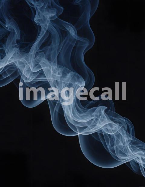 Effects Smoke (2079)