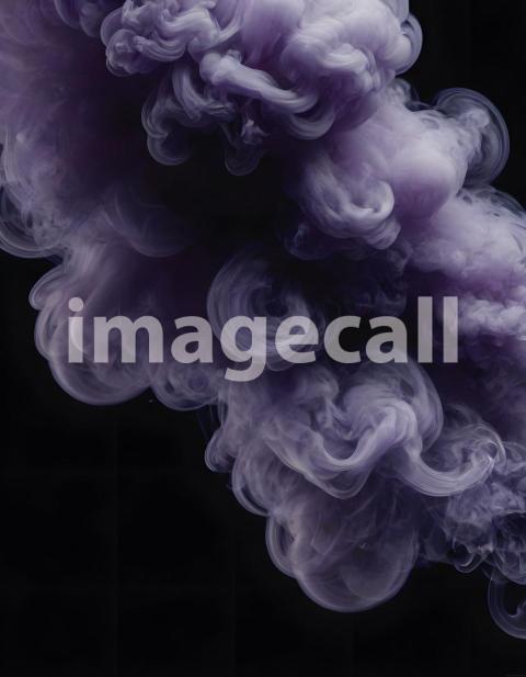 Effects Smoke (2082)