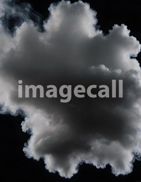 Effects Smoke (2099)