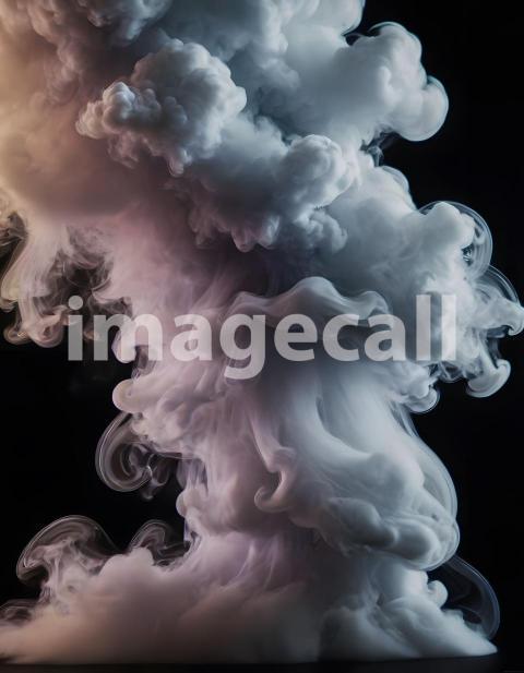 Effects Smoke (2108)