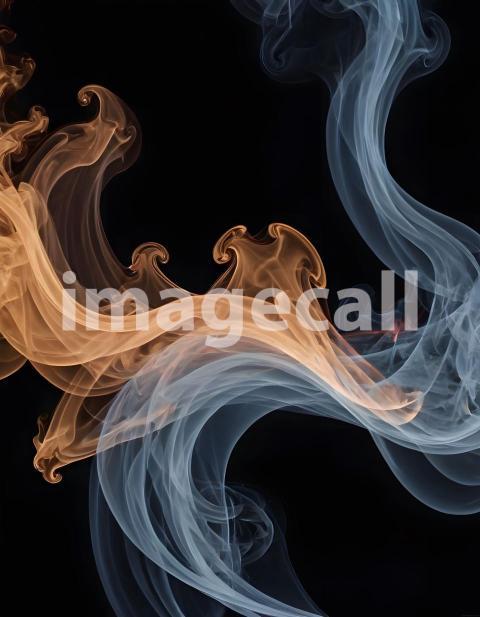 Effects Smoke (2111)