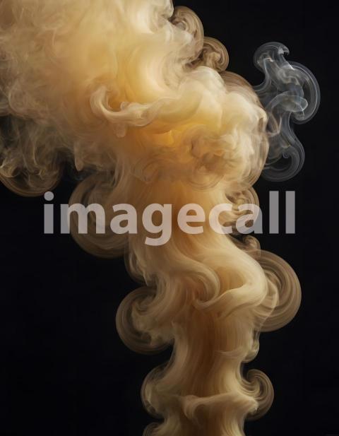 Effects Smoke (2121)