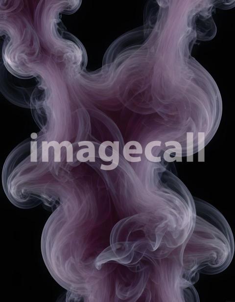 Effects Smoke (2123)